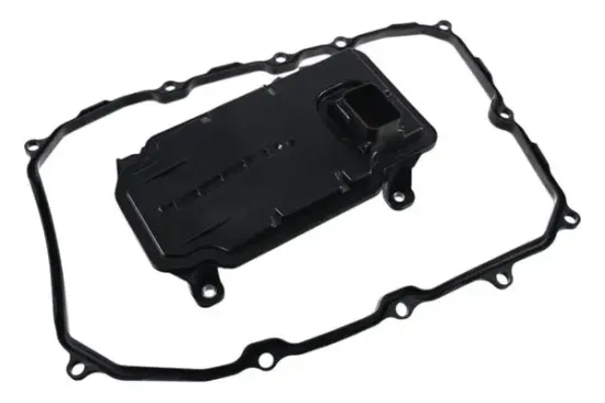 Hydraulikfilter, Automatikgetriebe STELLOX 20-51071-SX Bild Hydraulikfilter, Automatikgetriebe STELLOX 20-51071-SX