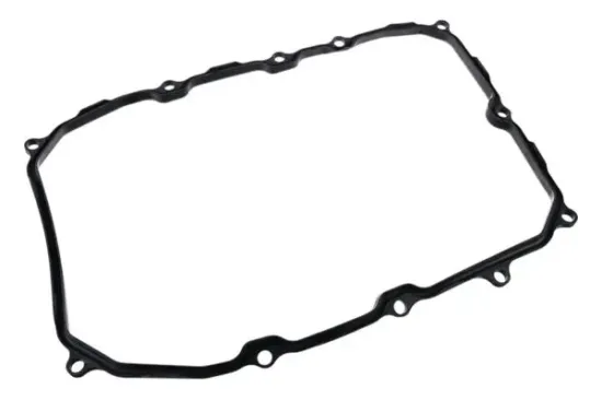 Hydraulikfilter, Automatikgetriebe STELLOX 20-51071-SX Bild Hydraulikfilter, Automatikgetriebe STELLOX 20-51071-SX