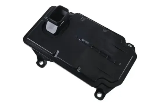 Hydraulikfilter, Automatikgetriebe STELLOX 20-51071-SX Bild Hydraulikfilter, Automatikgetriebe STELLOX 20-51071-SX