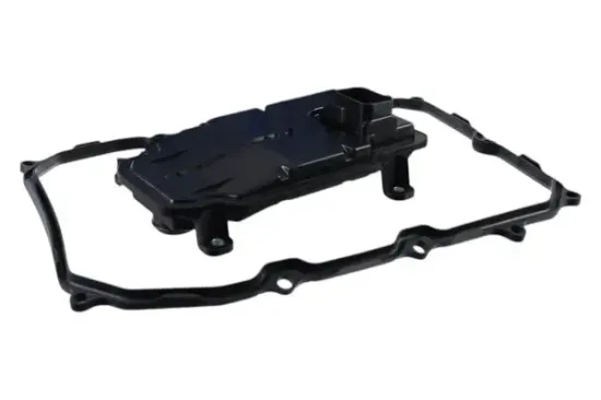 Hydraulikfilter, Automatikgetriebe STELLOX 20-51071-SX Bild Hydraulikfilter, Automatikgetriebe STELLOX 20-51071-SX