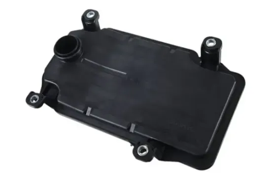 Hydraulikfilter, Automatikgetriebe STELLOX 20-51071-SX Bild Hydraulikfilter, Automatikgetriebe STELLOX 20-51071-SX