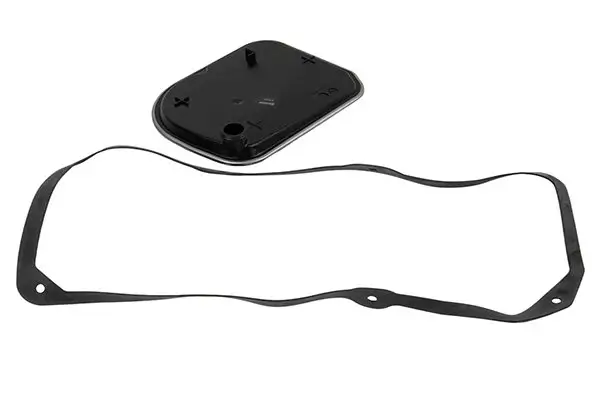 Hydraulikfilter, Automatikgetriebe STELLOX 20-51073-SX