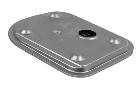 Hydraulikfilter, Automatikgetriebe STELLOX 20-51073-SX Bild Hydraulikfilter, Automatikgetriebe STELLOX 20-51073-SX