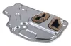 Hydraulikfilter, Automatikgetriebe STELLOX 20-51077-SX Bild Hydraulikfilter, Automatikgetriebe STELLOX 20-51077-SX