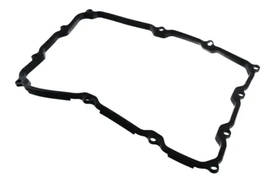 Hydraulikfilter, Automatikgetriebe STELLOX 20-51082-SX Bild Hydraulikfilter, Automatikgetriebe STELLOX 20-51082-SX