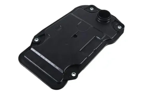 Hydraulikfilter, Automatikgetriebe STELLOX 20-51082-SX Bild Hydraulikfilter, Automatikgetriebe STELLOX 20-51082-SX