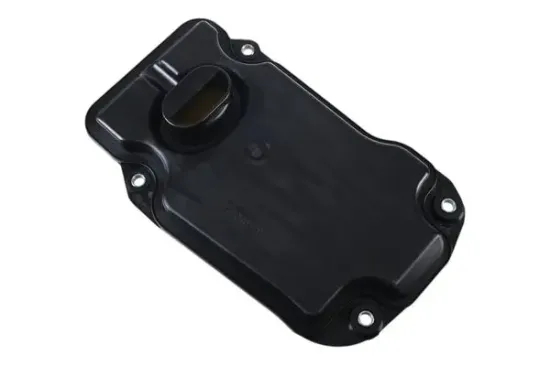 Hydraulikfilter, Automatikgetriebe STELLOX 20-51082-SX Bild Hydraulikfilter, Automatikgetriebe STELLOX 20-51082-SX