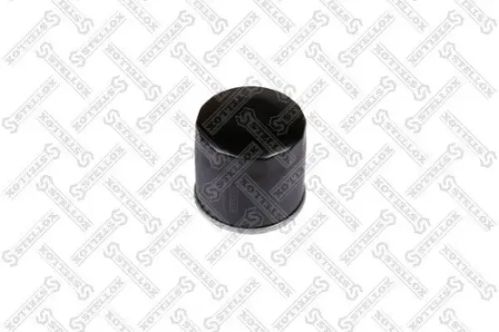 Hydraulikfilter, Automatikgetriebe STELLOX 20-51093-SX Bild Hydraulikfilter, Automatikgetriebe STELLOX 20-51093-SX