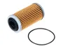 Hydraulikfilter, Automatikgetriebe STELLOX 20-51095-SX Bild Hydraulikfilter, Automatikgetriebe STELLOX 20-51095-SX