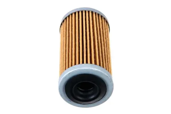 Hydraulikfilter, Automatikgetriebe STELLOX 20-51095-SX Bild Hydraulikfilter, Automatikgetriebe STELLOX 20-51095-SX