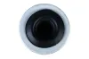 Hydraulikfilter, Automatikgetriebe STELLOX 20-51095-SX Bild Hydraulikfilter, Automatikgetriebe STELLOX 20-51095-SX