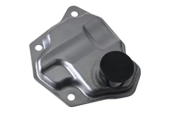 Hydraulikfilter, Automatikgetriebe STELLOX 20-51098-SX Bild Hydraulikfilter, Automatikgetriebe STELLOX 20-51098-SX