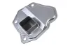 Hydraulikfilter, Automatikgetriebe STELLOX 20-51098-SX Bild Hydraulikfilter, Automatikgetriebe STELLOX 20-51098-SX