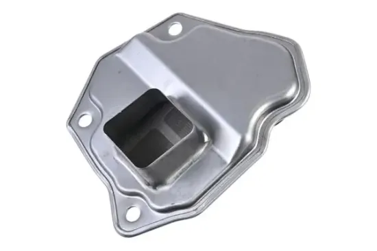 Hydraulikfilter, Automatikgetriebe STELLOX 20-51098-SX Bild Hydraulikfilter, Automatikgetriebe STELLOX 20-51098-SX