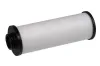 Hydraulikfilter, Automatikgetriebe STELLOX 20-51099-SX Bild Hydraulikfilter, Automatikgetriebe STELLOX 20-51099-SX