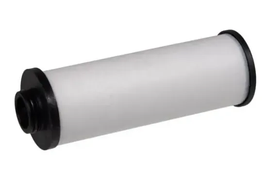 Hydraulikfilter, Automatikgetriebe STELLOX 20-51099-SX Bild Hydraulikfilter, Automatikgetriebe STELLOX 20-51099-SX