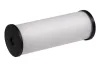 Hydraulikfilter, Automatikgetriebe STELLOX 20-51099-SX Bild Hydraulikfilter, Automatikgetriebe STELLOX 20-51099-SX
