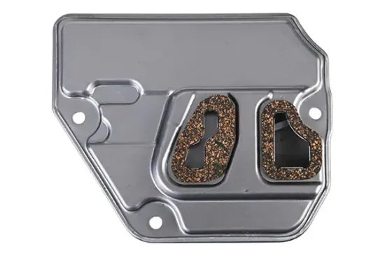 Hydraulikfilter, Automatikgetriebe STELLOX 20-51102-SX Bild Hydraulikfilter, Automatikgetriebe STELLOX 20-51102-SX