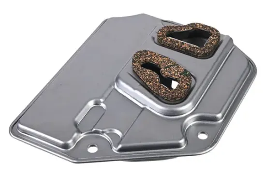 Hydraulikfilter, Automatikgetriebe STELLOX 20-51102-SX Bild Hydraulikfilter, Automatikgetriebe STELLOX 20-51102-SX