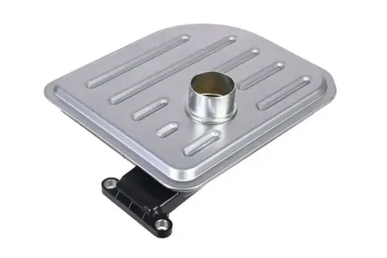 Hydraulikfilter, Automatikgetriebe STELLOX 20-51106-SX Bild Hydraulikfilter, Automatikgetriebe STELLOX 20-51106-SX