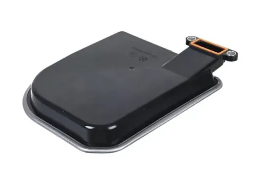 Hydraulikfilter, Automatikgetriebe STELLOX 20-51106-SX Bild Hydraulikfilter, Automatikgetriebe STELLOX 20-51106-SX