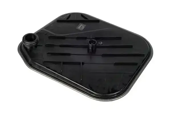 Hydraulikfilter, Automatikgetriebe STELLOX 20-51115-SX