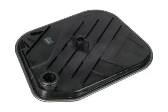 Hydraulikfilter, Automatikgetriebe STELLOX 20-51115-SX Bild Hydraulikfilter, Automatikgetriebe STELLOX 20-51115-SX