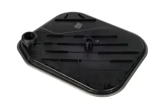 Hydraulikfilter, Automatikgetriebe STELLOX 20-51115-SX Bild Hydraulikfilter, Automatikgetriebe STELLOX 20-51115-SX