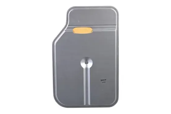 Hydraulikfilter, Automatikgetriebe STELLOX 20-51126-SX Bild Hydraulikfilter, Automatikgetriebe STELLOX 20-51126-SX