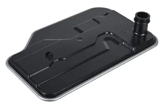 Hydraulikfilter, Automatikgetriebe STELLOX 20-51126-SX Bild Hydraulikfilter, Automatikgetriebe STELLOX 20-51126-SX