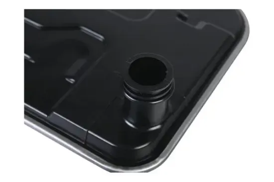 Hydraulikfilter, Automatikgetriebe STELLOX 20-51126-SX Bild Hydraulikfilter, Automatikgetriebe STELLOX 20-51126-SX