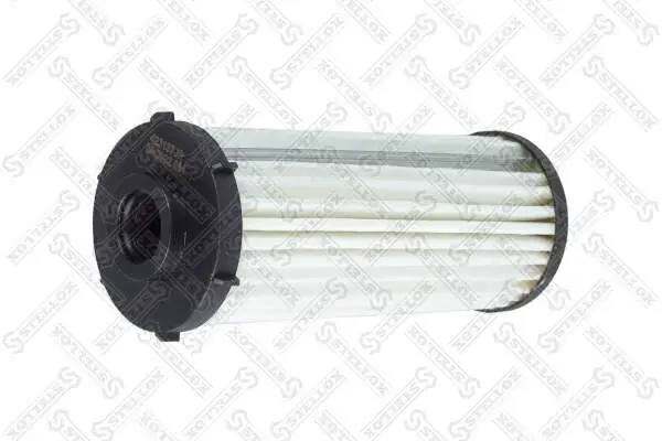 Hydraulikfilter, Automatikgetriebe STELLOX 20-51134-SX