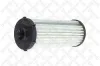 Hydraulikfilter, Automatikgetriebe STELLOX 20-51134-SX Bild Hydraulikfilter, Automatikgetriebe STELLOX 20-51134-SX
