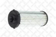 Hydraulikfilter, Automatikgetriebe STELLOX 20-51134-SX