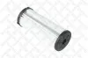 Hydraulikfilter, Automatikgetriebe STELLOX 20-51134-SX Bild Hydraulikfilter, Automatikgetriebe STELLOX 20-51134-SX