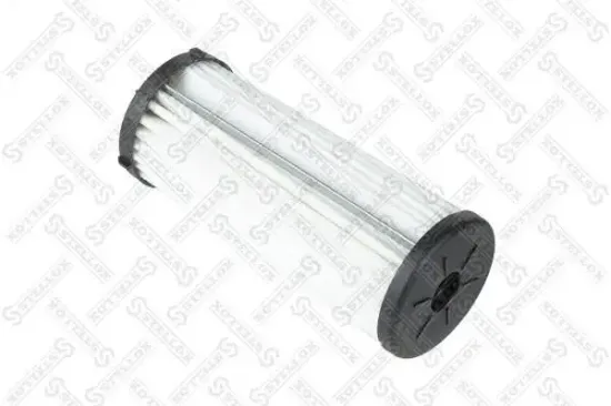 Hydraulikfilter, Automatikgetriebe STELLOX 20-51134-SX Bild Hydraulikfilter, Automatikgetriebe STELLOX 20-51134-SX