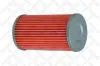 Hydraulikfilter, Automatikgetriebe STELLOX 20-51139-SX Bild Hydraulikfilter, Automatikgetriebe STELLOX 20-51139-SX