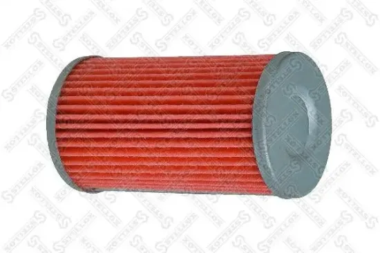 Hydraulikfilter, Automatikgetriebe STELLOX 20-51139-SX Bild Hydraulikfilter, Automatikgetriebe STELLOX 20-51139-SX