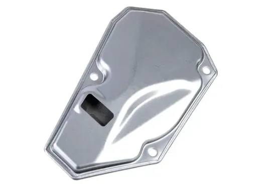 Hydraulikfilter, Automatikgetriebe STELLOX 20-51157-SX Bild Hydraulikfilter, Automatikgetriebe STELLOX 20-51157-SX