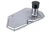 Hydraulikfilter, Automatikgetriebe STELLOX 20-51157-SX Bild Hydraulikfilter, Automatikgetriebe STELLOX 20-51157-SX