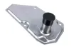 Hydraulikfilter, Automatikgetriebe STELLOX 20-51157-SX Bild Hydraulikfilter, Automatikgetriebe STELLOX 20-51157-SX