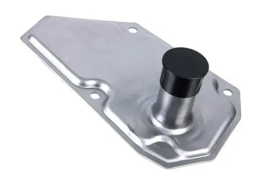 Hydraulikfilter, Automatikgetriebe STELLOX 20-51157-SX Bild Hydraulikfilter, Automatikgetriebe STELLOX 20-51157-SX