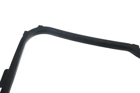 Hydraulikfilter, Automatikgetriebe STELLOX 20-51160-SX Bild Hydraulikfilter, Automatikgetriebe STELLOX 20-51160-SX