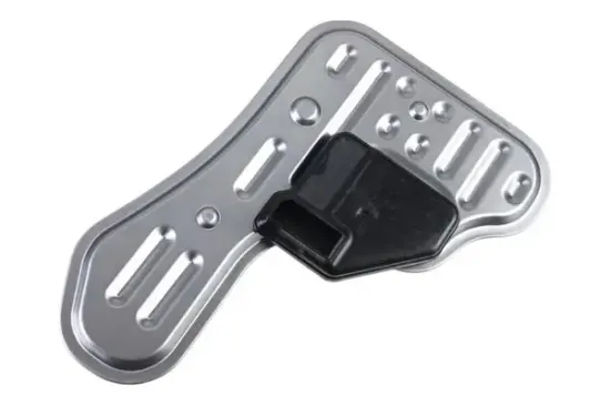 Hydraulikfilter, Automatikgetriebe STELLOX 20-51160-SX Bild Hydraulikfilter, Automatikgetriebe STELLOX 20-51160-SX