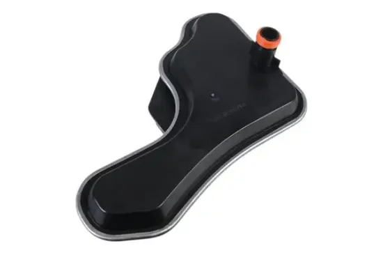 Hydraulikfilter, Automatikgetriebe STELLOX 20-51160-SX Bild Hydraulikfilter, Automatikgetriebe STELLOX 20-51160-SX