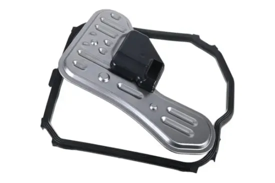 Hydraulikfilter, Automatikgetriebe STELLOX 20-51160-SX Bild Hydraulikfilter, Automatikgetriebe STELLOX 20-51160-SX