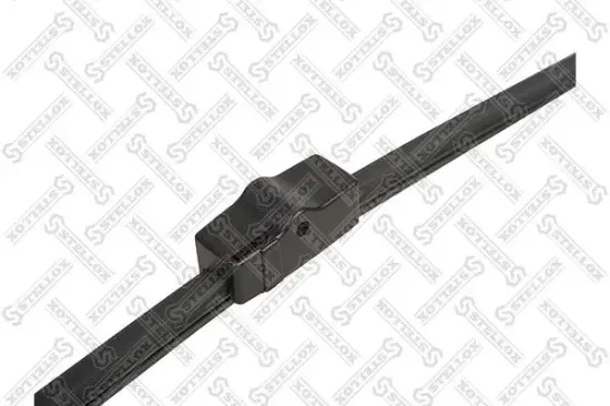 Wischblatt vorne STELLOX 201 601-SX Bild Wischblatt vorne STELLOX 201 601-SX