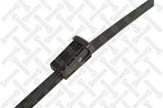 Wischblatt vorne STELLOX 201 604-SX Bild Wischblatt vorne STELLOX 201 604-SX