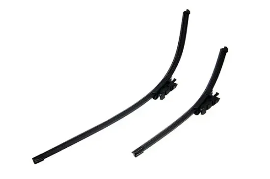 Wischblatt vorne STELLOX 201 608-SX Bild Wischblatt vorne STELLOX 201 608-SX