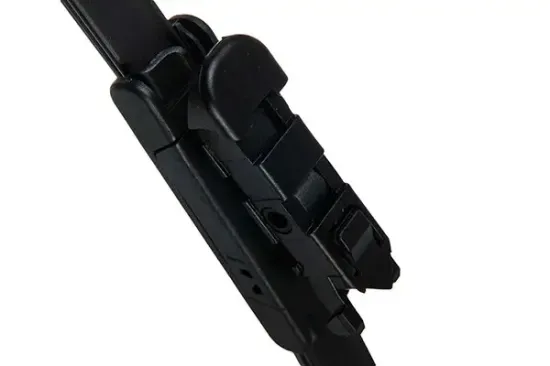 Wischblatt vorne STELLOX 201 608-SX Bild Wischblatt vorne STELLOX 201 608-SX